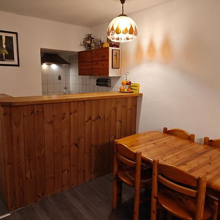 2-Zimmer Apartment Sofia, Gemuetlich Wie Zu Hause 奥芬巴赫 客房 照片