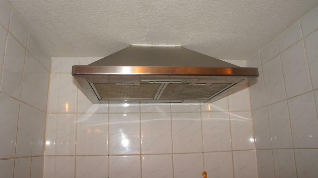 2-Zimmer Apartment Sofia, Gemuetlich Wie Zu Hause 奥芬巴赫 外观 照片