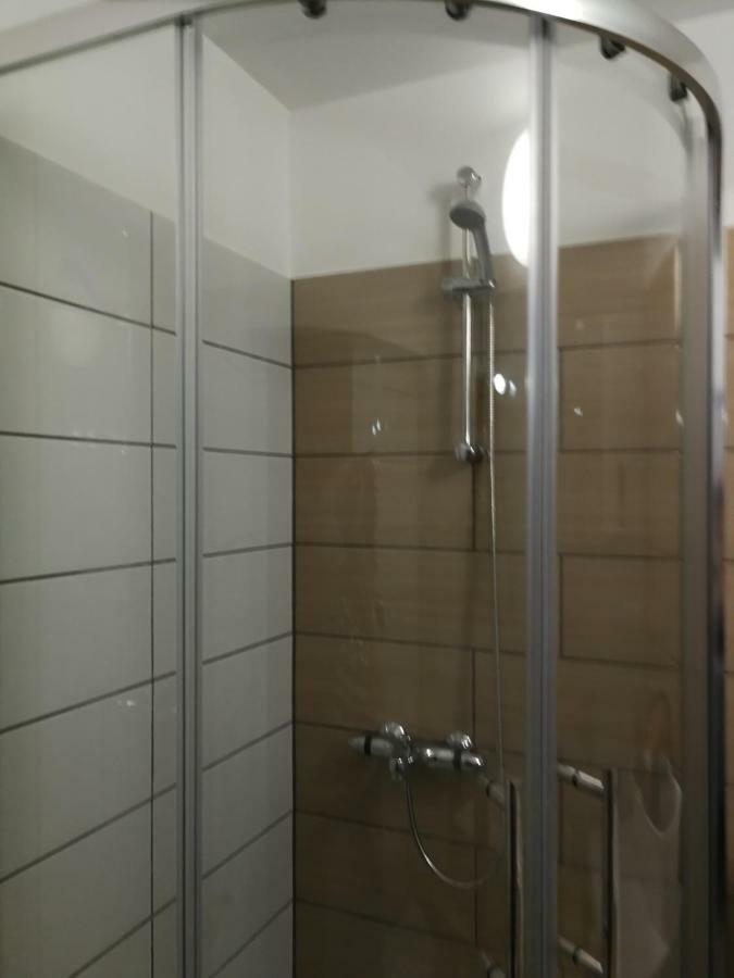 2-Zimmer Apartment Sofia, Gemuetlich Wie Zu Hause 奥芬巴赫 外观 照片